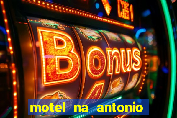 motel na antonio de carvalho porto alegre